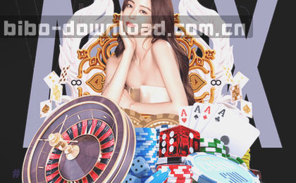 赛程总览 周期分布与关键节点